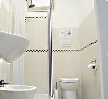 Bed and Breakfast Morghella