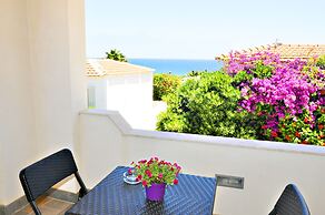 Bed and Breakfast Morghella