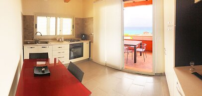 Bed and Breakfast Morghella