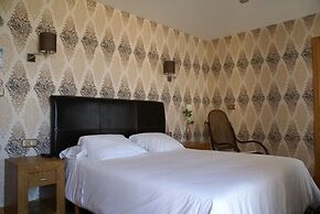 A Esmorga Posada Del Mar