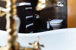 A Esmorga Posada Del Mar