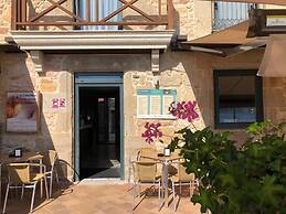 A Esmorga Posada Del Mar