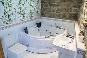 A Esmorga Posada Del Mar