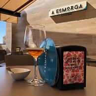 A Esmorga Posada Del Mar