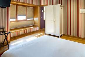 A Esmorga Posada Del Mar