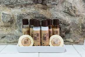 A Esmorga Posada Del Mar