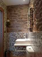 A Esmorga Posada Del Mar