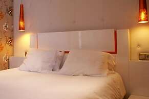 A Esmorga Posada Del Mar