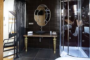 A Esmorga Posada Del Mar