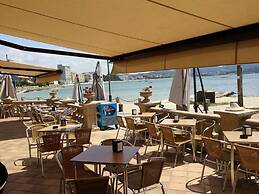 A Esmorga Posada Del Mar