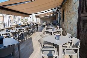 A Esmorga Posada Del Mar