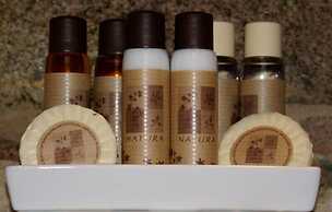 A Esmorga Posada Del Mar