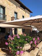 A Esmorga Posada Del Mar