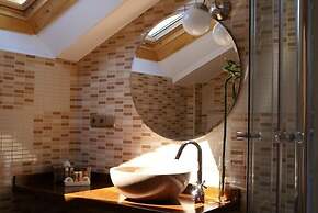 A Esmorga Posada Del Mar