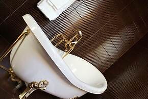 A Esmorga Posada Del Mar