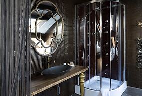 A Esmorga Posada Del Mar