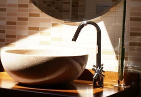 A Esmorga Posada Del Mar