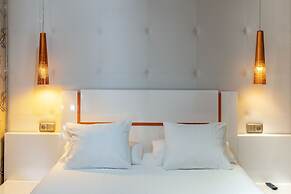 A Esmorga Posada Del Mar