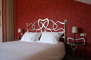 A Esmorga Posada Del Mar