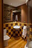 A Esmorga Posada Del Mar