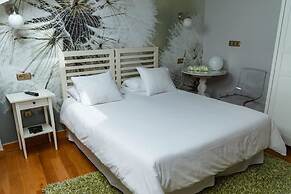 A Esmorga Posada Del Mar