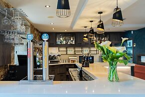 A Esmorga Posada Del Mar