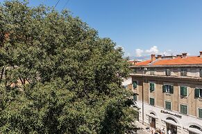 Lux Private Guest Suite Superb Location