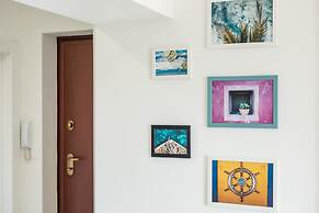 Lux Private Guest Suite Superb Location