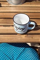 Lux Private Guest Suite Superb Location