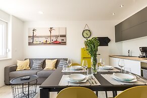 Lux Private Guest Suite Superb Location