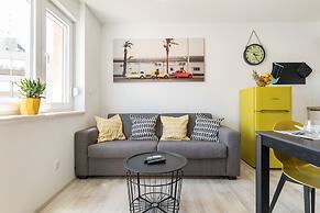 Lux Private Guest Suite Superb Location