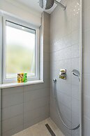 Lux Private Guest Suite Superb Location