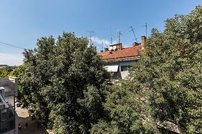 Lux Private Guest Suite Superb Location