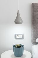 Lux Private Guest Suite Superb Location