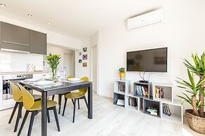 Lux Private Guest Suite Superb Location