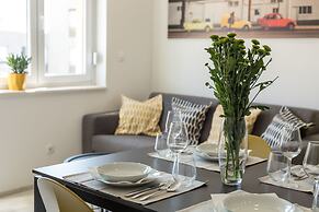 Lux Private Guest Suite Superb Location