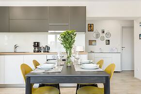 Lux Private Guest Suite Superb Location