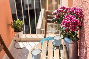 Lux Private Guest Suite Superb Location