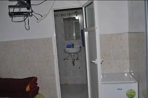 Hotel Restaurant Asgaour