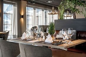 AlpenParks Hotel & Apartment Arlberg Warth