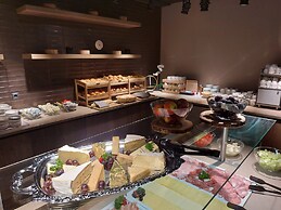 AlpenParks Hotel & Apartment Arlberg Warth