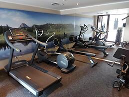 AlpenParks Hotel & Apartment Arlberg Warth