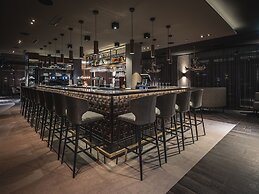 AlpenParks Hotel & Apartment Arlberg Warth