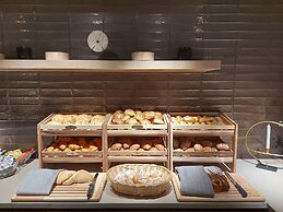 AlpenParks Hotel & Apartment Arlberg Warth