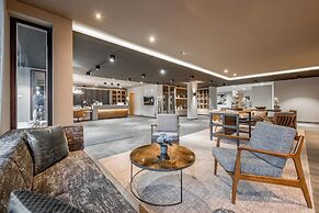 AlpenParks Hotel & Apartment Arlberg Warth