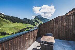 AlpenParks Hotel & Apartment Arlberg Warth