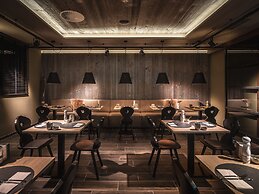 AlpenParks Hotel & Apartment Arlberg Warth