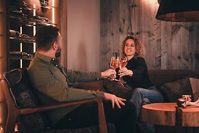 AlpenParks Hotel & Apartment Arlberg Warth
