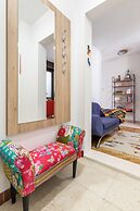 Spacious & Clean Condo near Beach