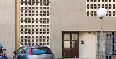 Spacious & Clean Condo near Beach